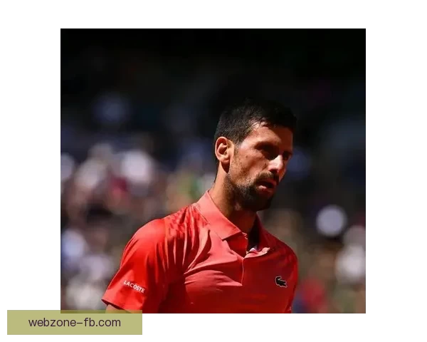 疯狂三月穆林斯超远三分准绝杀 康大逆转杜克挺进四强