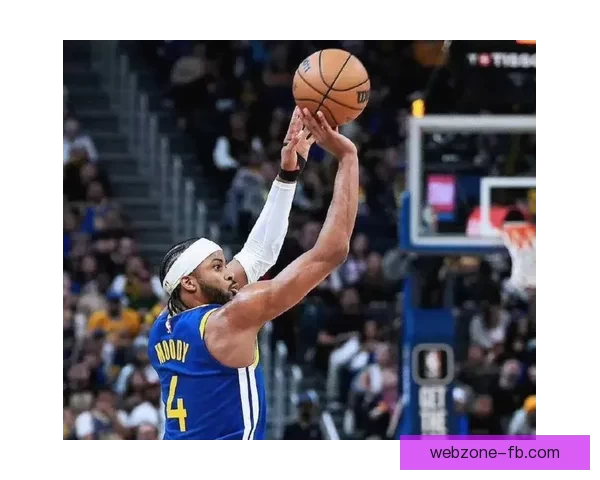 科尔：伤病困扰和输球挑战下仍为球队表现感到自豪