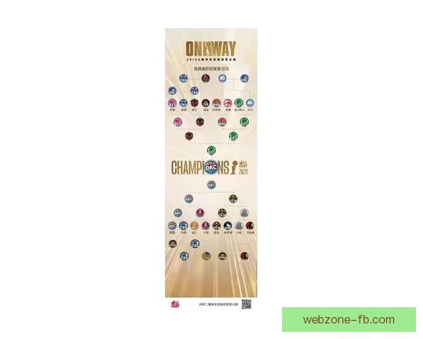 2026世界杯冠军归属热门球队赛前全解析与夺冠趋势预测