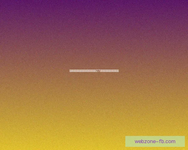 库里下周一复出对阵火箭结束膝伤缺阵27场勇士迎回核心冲击季后赛