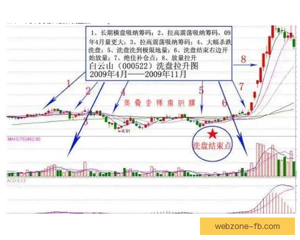 世界杯跟单实战技巧与稳定盈利策略全面解析助赢率持续提升指南