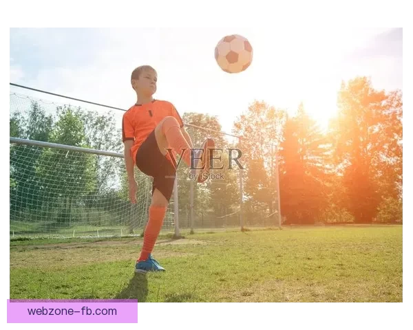 畅享足球竞猜乐趣，精准分析助你赢得每一场比赛大奖