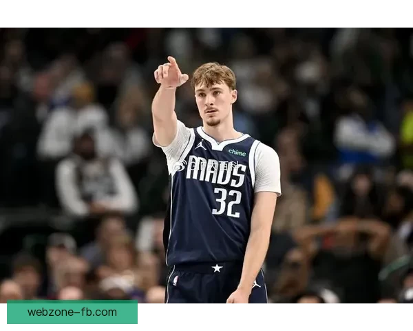 罗林斯砍24分三分火力全开雄鹿大胜独行侠库兹马AJ格林高分助阵