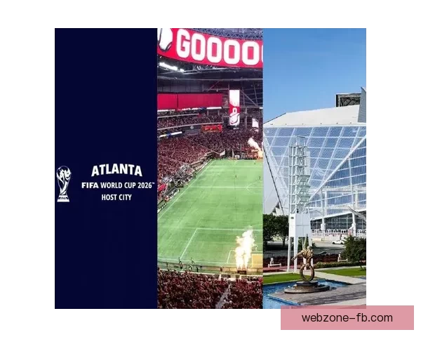 美加墨世界杯观赛投注全攻略及投注技巧解析