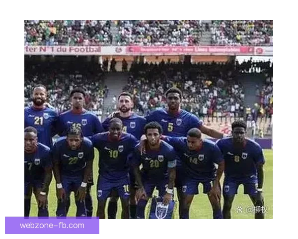 2026世界杯冠军归属热门球队赛前全解析与夺冠趋势预测