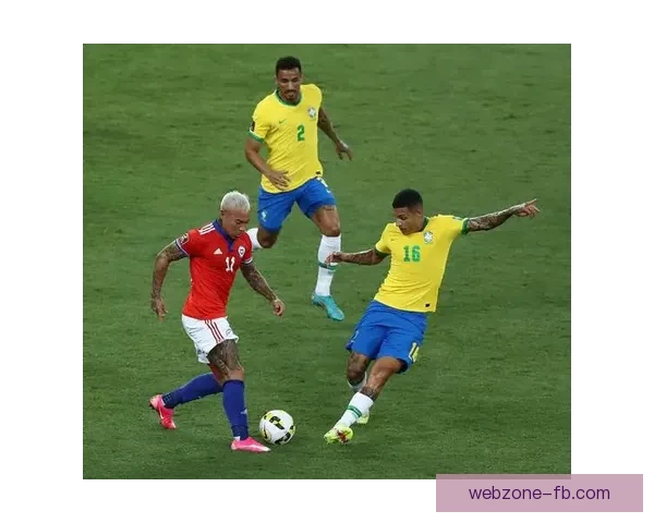 世界杯竞猜热潮来袭，参与活动赢豪华大奖，快来挑战你的足球预测能力