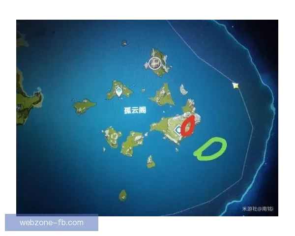 开云APP免费下载与安装教程详细指南全解析
