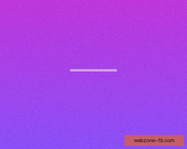 世界杯赛事分析入口助您系统掌握竞猜参与技巧与赛事动态数据研判